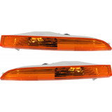 For Volkswagen CC Signal Light 2009 10 11 2012 (CLX-M0-12-0082-00-CL360A55-PARENT1)