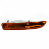 For Volkswagen CC Signal Light 2009 10 11 2012 (CLX-M0-12-0082-00-CL360A55-PARENT1)