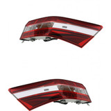 For Toyota Avalon Outer Tail Light 2013 2014 2015 (CLX-M0-11-6560-00-CL360A55-PARENT1)