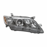 For Toyota Camry Headlight 2007 08 2009 SE Model (CLX-M0-20-6758-91-CL360A55-PARENT1)