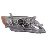 For Toyota Camry Headlight 2007 08 2009 SE Model (CLX-M0-20-6758-91-CL360A55-PARENT1)