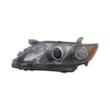 For Toyota Camry Headlight 2007 08 2009 SE Model (CLX-M0-20-6758-91-CL360A55-PARENT1)