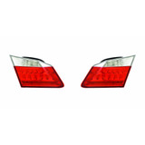 For Honda Accord Sedan EX-L / Touring Model Inner Tail Light 2013 14 2015 (CLX-M0-17-5464-00-CL360A55-PARENT1)
