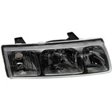 For Saturn Vue Headlight 2002 2003 2004 (CLX-M0-20-6422-00-CL360A55-PARENT1)