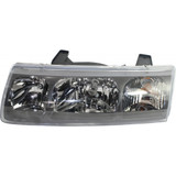 For Saturn Vue Headlight 2002 2003 2004 (CLX-M0-20-6422-00-CL360A55-PARENT1)