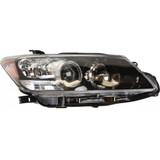 For Scion TC Headlight 2011 2012 2013 (CLX-M0-20-9172-01-CL360A55-PARENT1)