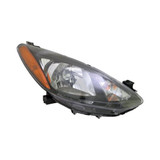 For Mazda 2 Headlight 2011 12 13 2014 (CLX-M0-20-9302-00-CL360A55-PARENT1)
