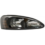 For Pontiac Grand Prix Headlight 2004 05 06 07 2008 (CLX-M0-20-6488-00-CL360A55-PARENT1)