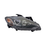 For Mazda CX9 Headlight 2013 2014 2015 Halogen (CLX-M0-20-9424-00-CL360A55-PARENT1)