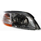 For Ford Windstar Headlight 2001 2002 2003 (CLX-M0-20-5538-90-CL360A55-PARENT1)