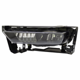 For Honda Accord Sedan Fog Light 2014 2015 (CLX-M0-19-6032-90-CL360A55-PARENT1)