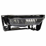 For Honda Accord Sedan Fog Light 2014 2015 (CLX-M0-19-6032-90-CL360A55-PARENT1)