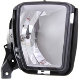 For Dodge RAM 1500 Classic Fog Light 2013-2019 (CLX-M0-19-6040-00-CL360A55-PARENT1)