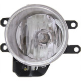 For Toyota RAV4 Fog Light 2016 17 18 19 2020 (CLX-M0-19-6078-00-CL360A57-PARENT1)