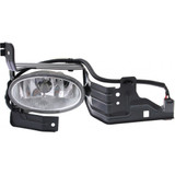 For Honda Accord Sedan Fog Light 2011 2012 (CLX-M0-19-6052-00-CL360A55-PARENT1)