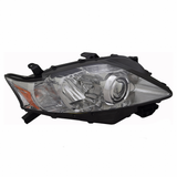 For Lexus RX350 HID Headlight 2010 11 2012 (CLX-M0-20-12234-00-CL360A55-PARENT1)