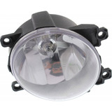 For Toyota RAV4 Fog Light 2013 14 2015 Type A Factory Installed (CLX-M0-19-6082-00-CL360A55-PARENT1)