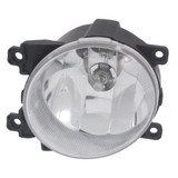 For Toyota RAV4 Fog Light 2013 14 2015 Type A Factory Installed (CLX-M0-19-6082-00-CL360A55-PARENT1)