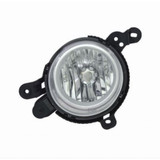 For Mazda 3 Fog Light 2014 15 2016 (CLX-M0-19-6090-00-CL360A55-PARENT1)