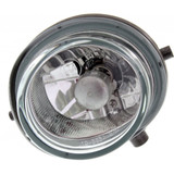 For Mazda 3 Fog Light 2014 15 2016 (CLX-M0-19-6090-00-CL360A55-PARENT1)