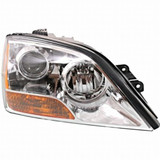 For Kia Sorento Headlight 2008 2009 (CLX-M0-20-12212-00-CL360A55-PARENT1)