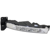 For Dodge Charger Fog Light 2015 16 17 18 19 2020 (CLX-M0-19-6136-00-CL360A55-PARENT1)