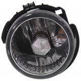 For Subaru Impreza Fog Light 2008 09 2010 WRX / STI Model (CLX-M0-19-5964-00-CL360A56-PARENT1)