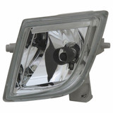 For Mazda 6 Fog Light 2009 2010 (CLX-M0-19-5966-00-CL360A55-PARENT1)