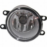 For Toyota Corolla Fog Light 2009 10 11 12 2013 (CLX-M0-19-5922-00-CL360A56-PARENT1)