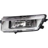 For Volkswagen Passat Fog Light 2012 13 14 2015 (CLX-M0-19-12096-00-CL360A55-PARENT1)