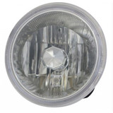 For Subaru Outback Fog Light 2013-2019 Non Steering Responsive (CLX-M0-19-6094-00-CL360A55-PARENT1)