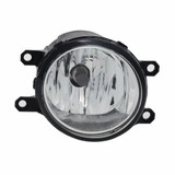 For Toyota Sienna Fog Light 2011-2019 (CLX-M0-19-5974-00-CL360A56-PARENT1)