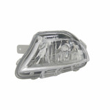For Lexus L600H Fog Light 2008 2009 (CLX-M0-19-5996-01-CL360A56-PARENT1)
