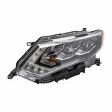 For Nissan Rogue Headlight 2017 2018 LED (CLX-M0-20-9916-00-CL360A55-PARENT1)