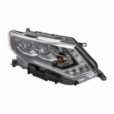 For Nissan Rogue Headlight 2017 2018 LED (CLX-M0-20-9916-00-CL360A55-PARENT1)
