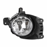For Chevy Sonic Fog Light 2012 2013 2014 (CLX-M0-19-6004-00-CL360A55-PARENT1)