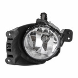 For Chevy Sonic Fog Light 2012 2013 2014 (CLX-M0-19-6004-00-CL360A55-PARENT1)
