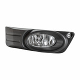 For Honda Fit Sport Model Fog Light 2012 2013 (CLX-M0-19-6002-00-CL360A55-PARENT1)