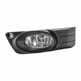 For Honda Fit Sport Model Fog Light 2012 2013 (CLX-M0-19-6002-00-CL360A55-PARENT1)