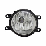 For Toyota Tacoma Fog Light 2012-2020 CAPA Certified (CLX-M0-19-5974-00-9-CL360A57-PARENT1)