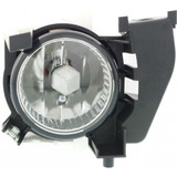 For Subaru Forester Fog Light 2006 2007 2008 (CLX-M0-19-5040-00-CL360A55-PARENT1)