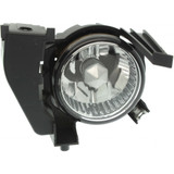 For Subaru Forester Fog Light 2006 2007 2008 (CLX-M0-19-5040-00-CL360A55-PARENT1)