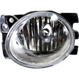 For Honda Pilot Fog Light 2009 10 2011 (CLX-M0-19-5980-00-CL360A55-PARENT1)