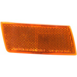 For Chrysler 300 Side Marker Light 2005-2010 (CLX-M0-18-6016-00-CL360A55-PARENT1)