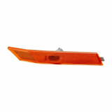 For Ford Fusion Side Marker Light 2006 07 08 2009 (CLX-M0-18-6026-00-CL360A55-PARENT1)