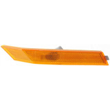 For Ford Fusion Side Marker Light 2006 07 08 2009 (CLX-M0-18-6026-00-CL360A55-PARENT1)