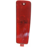 For Chevy HHR Rear Side Marker Light 2006 07 08 09 10 2011 (CLX-M0-18-6028-00-CL360A55-PARENT1)