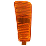 For Chevy HHR Side Marker Light 2006-2011 (CLX-M0-18-6024-00-CL360A55-PARENT1)