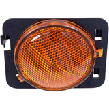 For Jeep Wrangler JK Side Marker Light 2007-2018 (CLX-M0-18-6036-00-CL360A55-PARENT1)