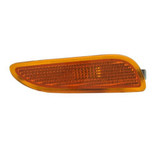 For Mercedes-Benz CLK63 AMG / CLK350 / CLK500 / CLK55 AMG / CLK550 Side Marker Light 2003-2009 (CLX-M0-18-0742-01-CL360A55-PARENT1)